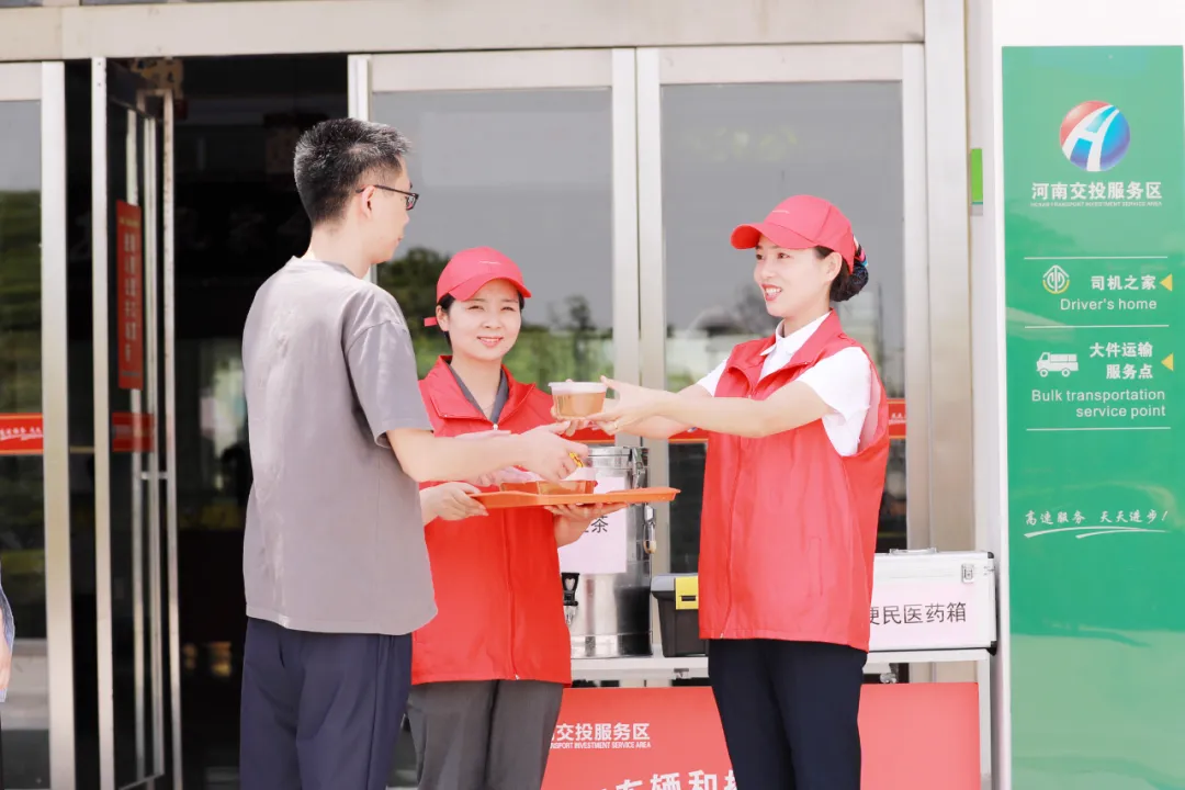 1721918769448.jpg 1721918769448.jpg