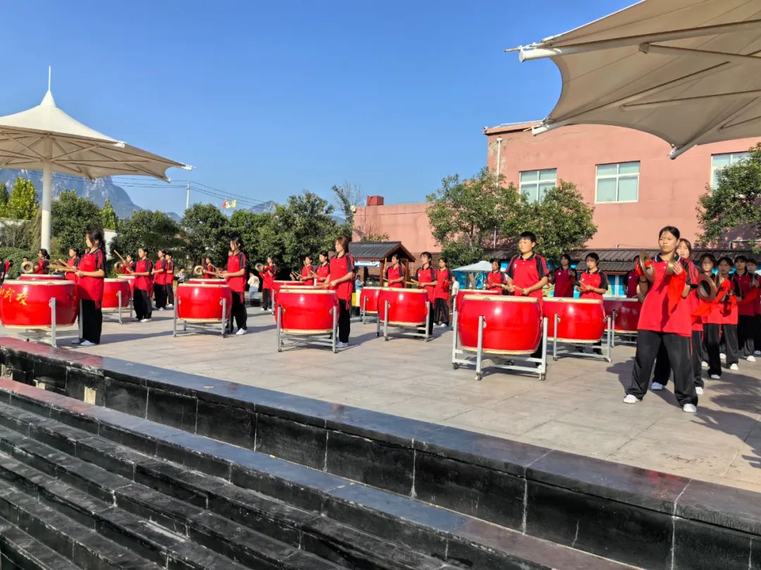 640 (2).jpg 640 (2).jpg