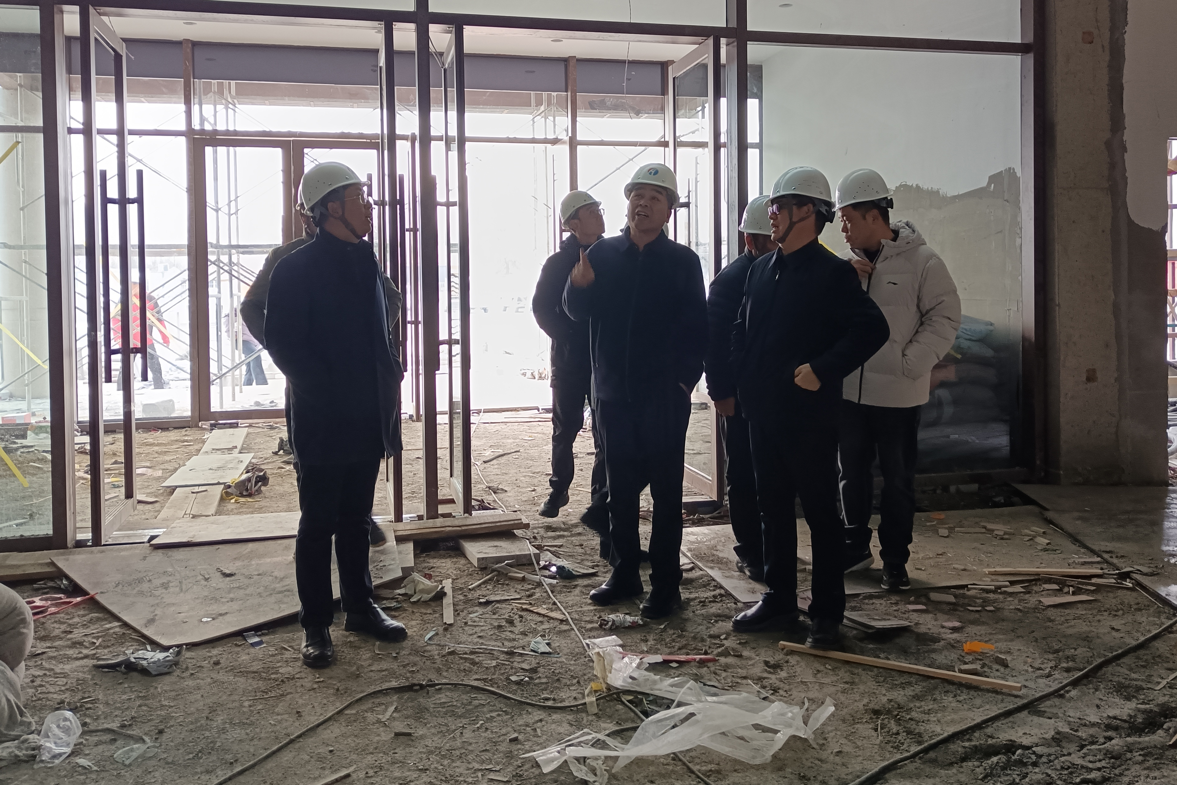 開封.jpg 開封.jpg