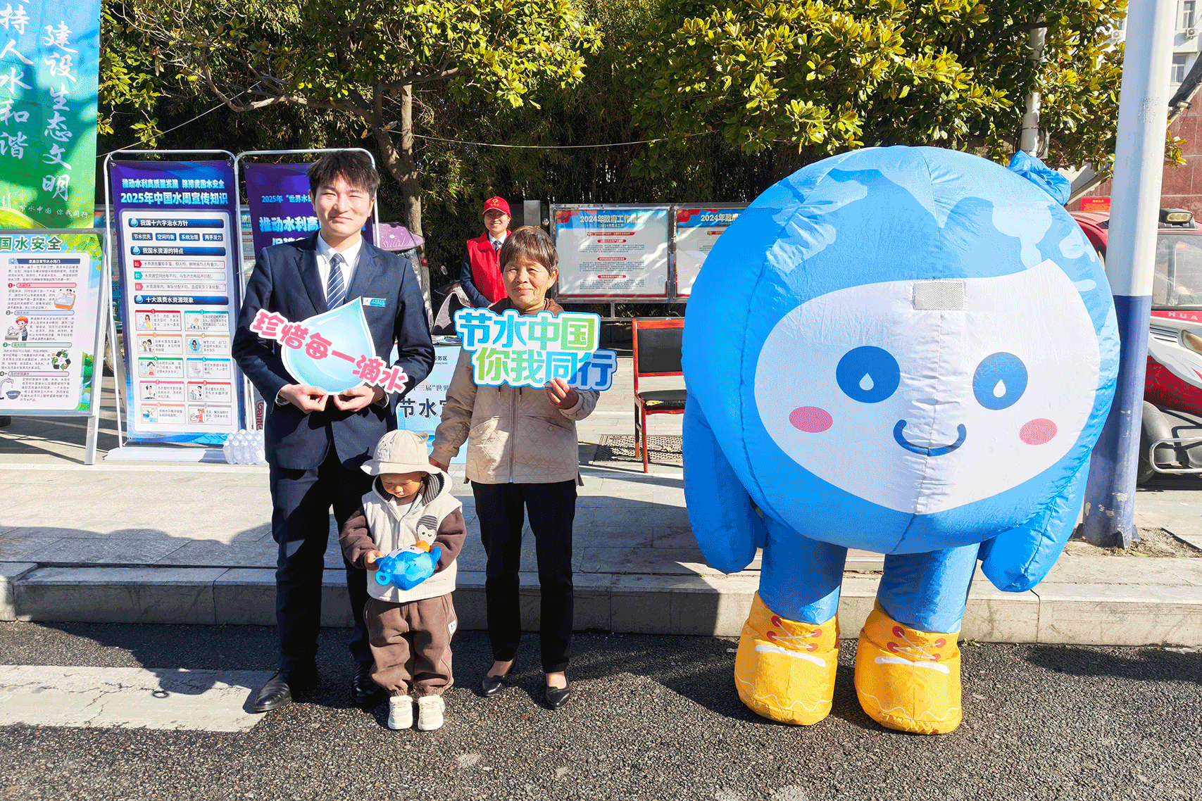 動(dòng)圖.gif 動(dòng)圖.gif