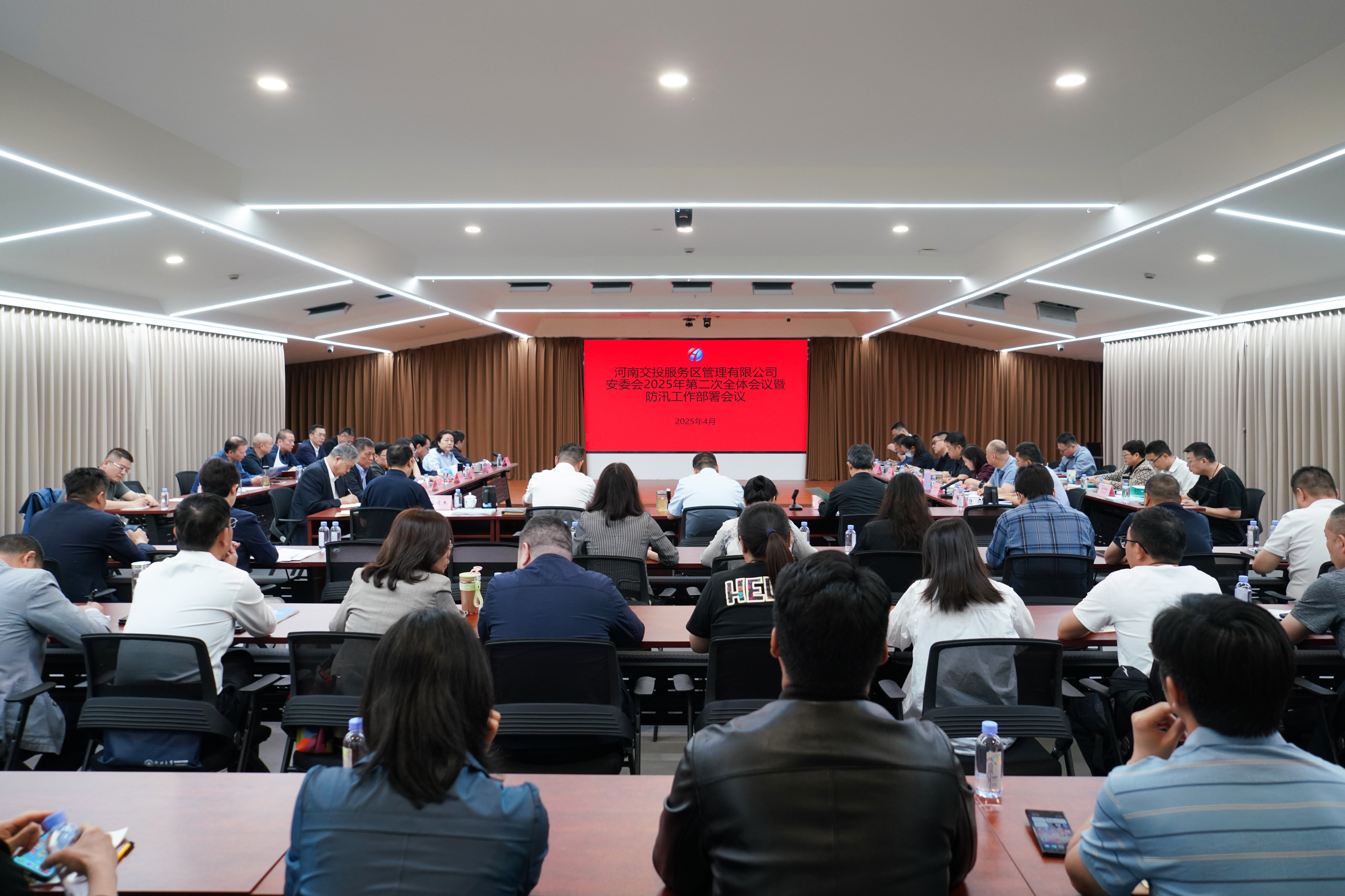 DSC01687.jpg DSC01687.jpg